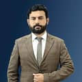 Shahid Irfan