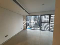 شقة في ريدينت بوليفارد،ساحة مشعة،سيتي أوف لايتس،جزيرة الريم 2 غرف 2050000 درهم - 14748413