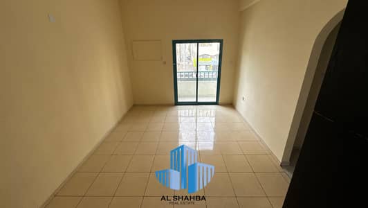 1 Schlafzimmer Wohnung zum zur Miete in Al Manakh, Sharjah - 2. jpeg 1 Schlafzimmer Wohnung zum zur Miete in Al Manakh, Sharjah - 2. jpeg