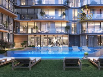 2 chambres Appartement à à vendre à Jumeirah Village Circle (JVC), Dubai - f20e05c73b614d3ea1e0768c9fedf67a. jpg