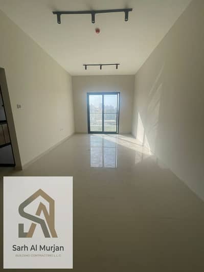 2 habitaciones Apartamento para en Alquiler en Al Rashidiya, Ajman - WhatsApp Image 2024-10-10 at 11.47. 45 AM (1). jpeg
