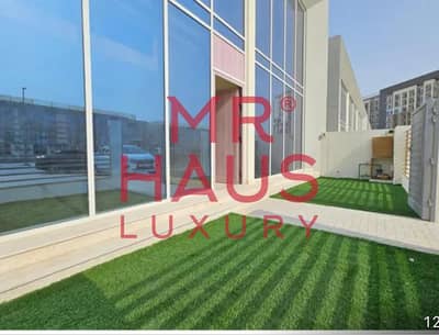 3 Bedroom Townhouse for Sale in Rukan, Dubai - RUKAN 3BR 3. jpg 3 Bedroom Townhouse for Sale in Rukan, Dubai - RUKAN 3BR 3. jpg