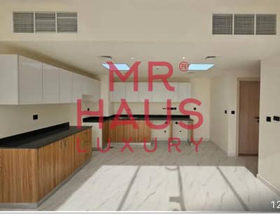 3 Bedroom Townhouse for Sale in Rukan, Dubai - RUKAN 3BR 6. jpg