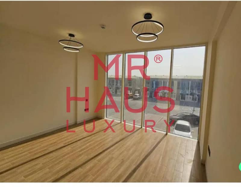 2 RUKAN 3BR 2. jpg