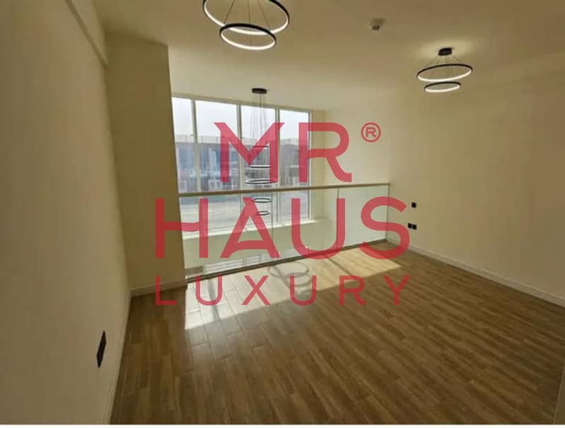 3 RUKAN 3BR 8. jpg