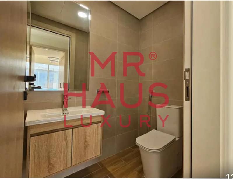 5 rukan 3BR 1. jpg