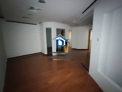 Office for Rent in Deira, Dubai - 507815f7-8f46-45c0-a360-05084607893f-1_all_152504. jpg Office for Rent in Deira, Dubai - 507815f7-8f46-45c0-a360-05084607893f-1_all_152504. jpg