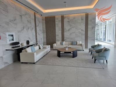1 Camera Appartamento in affitto a Mina Al Arab, Ras Al Khaimah - WhatsApp Image 2026-04-05 at 13.00. 40. jpeg 1 Camera Appartamento in affitto a Mina Al Arab, Ras Al Khaimah - WhatsApp Image 2026-04-05 at 13.00. 40. jpeg