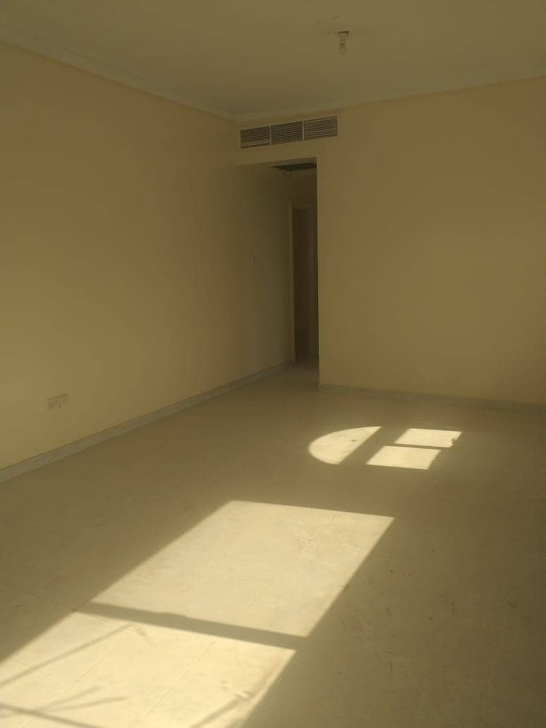 Квартира в Аль Махатта, 3 cпальни, 48000 AED - 4414110
