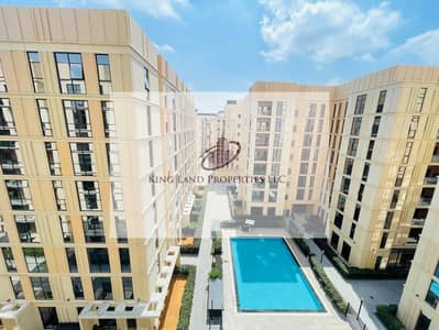 Appartement de 3 chambres à à louer à Muwaileh Commercial, Sharjah - IMG_3131. jpg