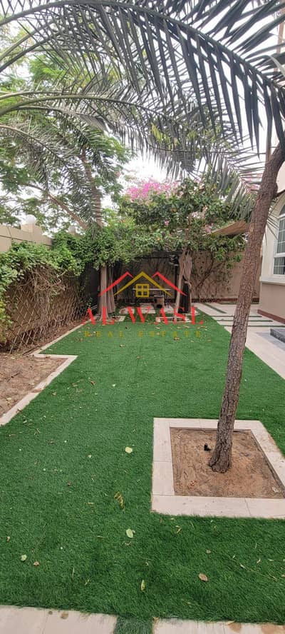 3 Bedroom Villa for Rent in Al Falaj, Sharjah - WhatsApp Image 2026-04-05 at 2.37. 08 AM (1). jpeg