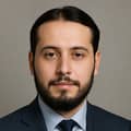 Mohamad Ameen Mohamad Ameen