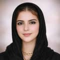 Shaima Karam Shaima Karam