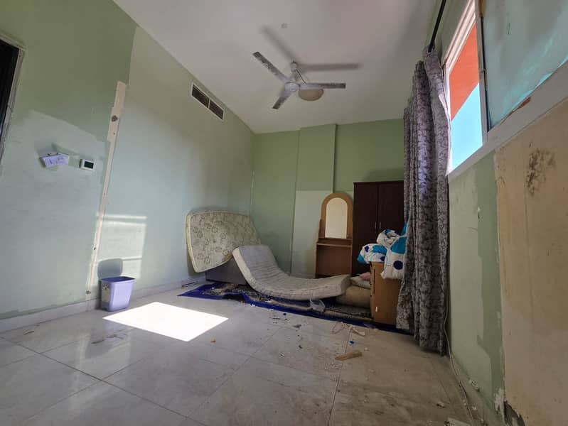 Best price for annual rent One-bedroom apartment 24,000 in 4 installments In Liwara 1