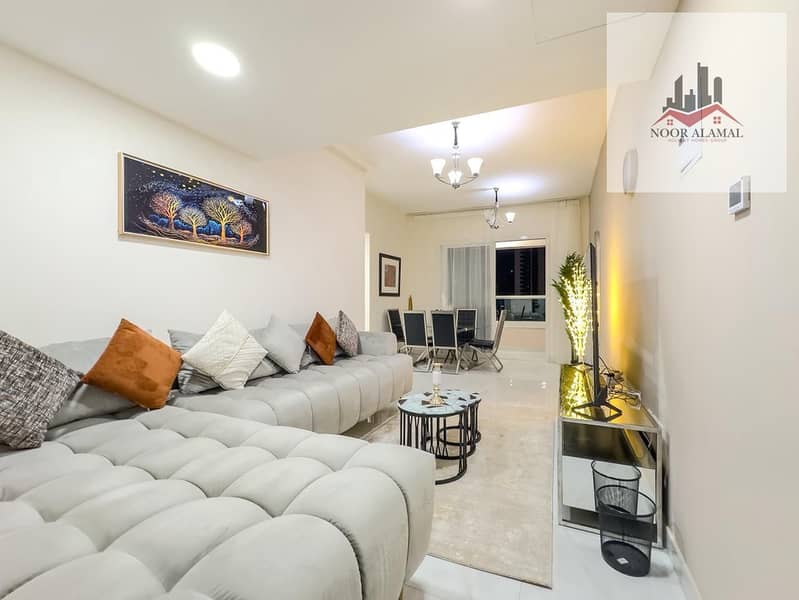 Grab Now | Premium 2BHK | Prime Location.