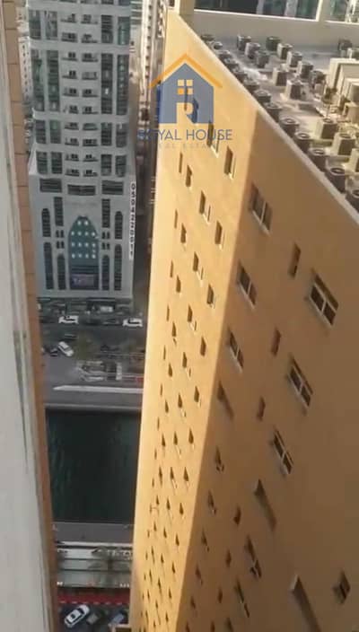 1 Bedroom Apartment for Sale in Al Majaz, Sharjah - WhatsApp Image 2026-04-05 at 13.27. 33 (5). jpeg