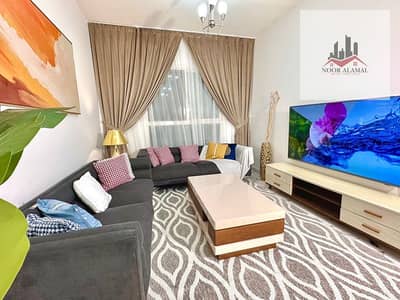 1 Bedroom Apartment for Rent in Muwaileh, Sharjah - 4160e4a7-532a-4bfa-a0ca-2f912972f935. jpg 1 Bedroom Apartment for Rent in Muwaileh, Sharjah - 4160e4a7-532a-4bfa-a0ca-2f912972f935. jpg