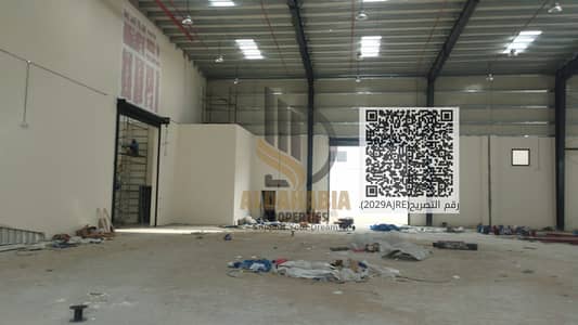 Warehouse for Sale in Umm Al Thuoob, Umm Al Quwain - WhatsApp Image 2026-03-25 at 10.22. 35 PM (1). jpeg. png
