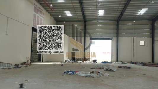 Warehouse for Sale in Umm Al Thuoob, Umm Al Quwain - WhatsApp Image 2026-03-25 at 10.22. 35 PM (1). jpeg. png