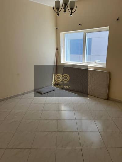 Appartement de 2 chambres à à louer à King Faisal Street, Umm Al Quwain - WhatsApp Image 2026-04-05 at 2.49. 35 AM (1). jpeg Appartement de 2 chambres à à louer à King Faisal Street, Umm Al Quwain - WhatsApp Image 2026-04-05 at 2.49. 35 AM (1). jpeg
