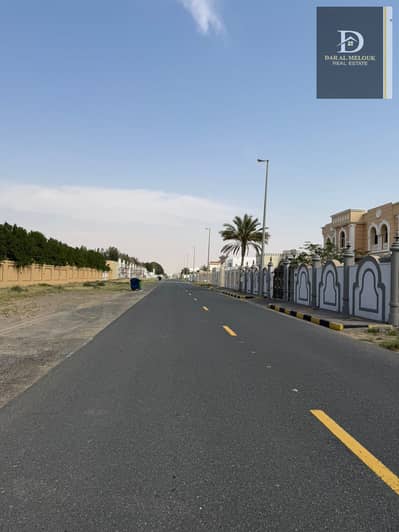 Plot for Sale in Al Noaf, Sharjah - WhatsApp Image‏ 2026-04-05 at 14.09. 17. jpeg