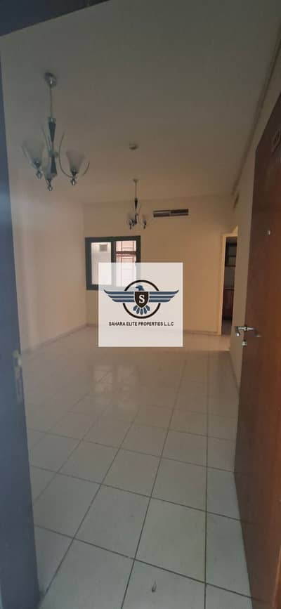 1 Schlafzimmer Wohnung zum zur Miete in Al Nahda (Sharjah), Sharjah - 13191. jpg 1 Schlafzimmer Wohnung zum zur Miete in Al Nahda (Sharjah), Sharjah - 13191. jpg