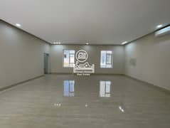 فیلا في مدينة زايد 5 غرف 230000 درهم - 14749004