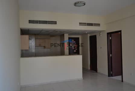 Affordable 1 Bed room Apartment Affordable 1 Bed room Apartment