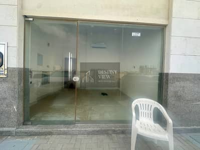 Shop para en Alquiler en Tilal City, Sharjah - 1000344723. jpg Shop para en Alquiler en Tilal City, Sharjah - 1000344723. jpg