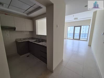 2 Bedroom Flat for Rent in Al Jaddaf, Dubai - 1000165596. jpg