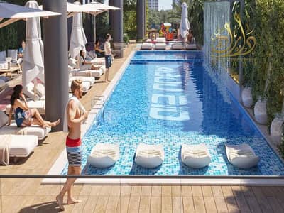 2 Bedroom Flat for Sale in Nad Al Sheba, Dubai - 9. jpg 2 Bedroom Flat for Sale in Nad Al Sheba, Dubai - 9. jpg