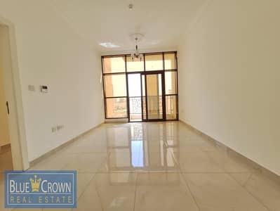 1 Bedroom Apartment for Rent in Al Jaddaf, Dubai - 20250417_135603. jpg 1 Bedroom Apartment for Rent in Al Jaddaf, Dubai - 20250417_135603. jpg