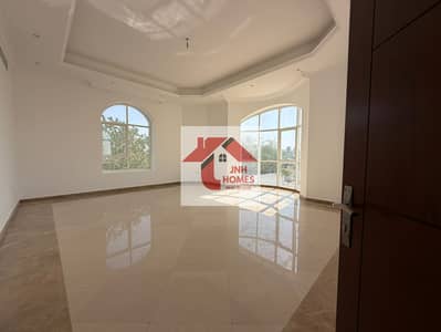 Villa de 6 chambres à à louer à Nad Al Sheba, Dubai - WhatsApp Image 2026-02-23 at 2.41. 22 PM34. jpeg