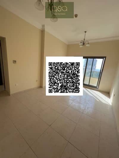 2 Cпальни Апартаменты в аренду в Эмирэйтс Сити, Аджман - WhatsApp Image 2026-04-05 at 14.55. 21. jpeg