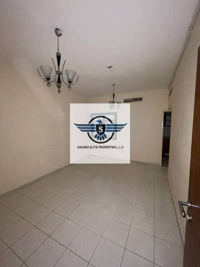 شقة 1 غرفة نوم للايجار في النهدة، الشارقة - 53df15f1-e65b-4072-aa01-dcdcfeb22697. jpg