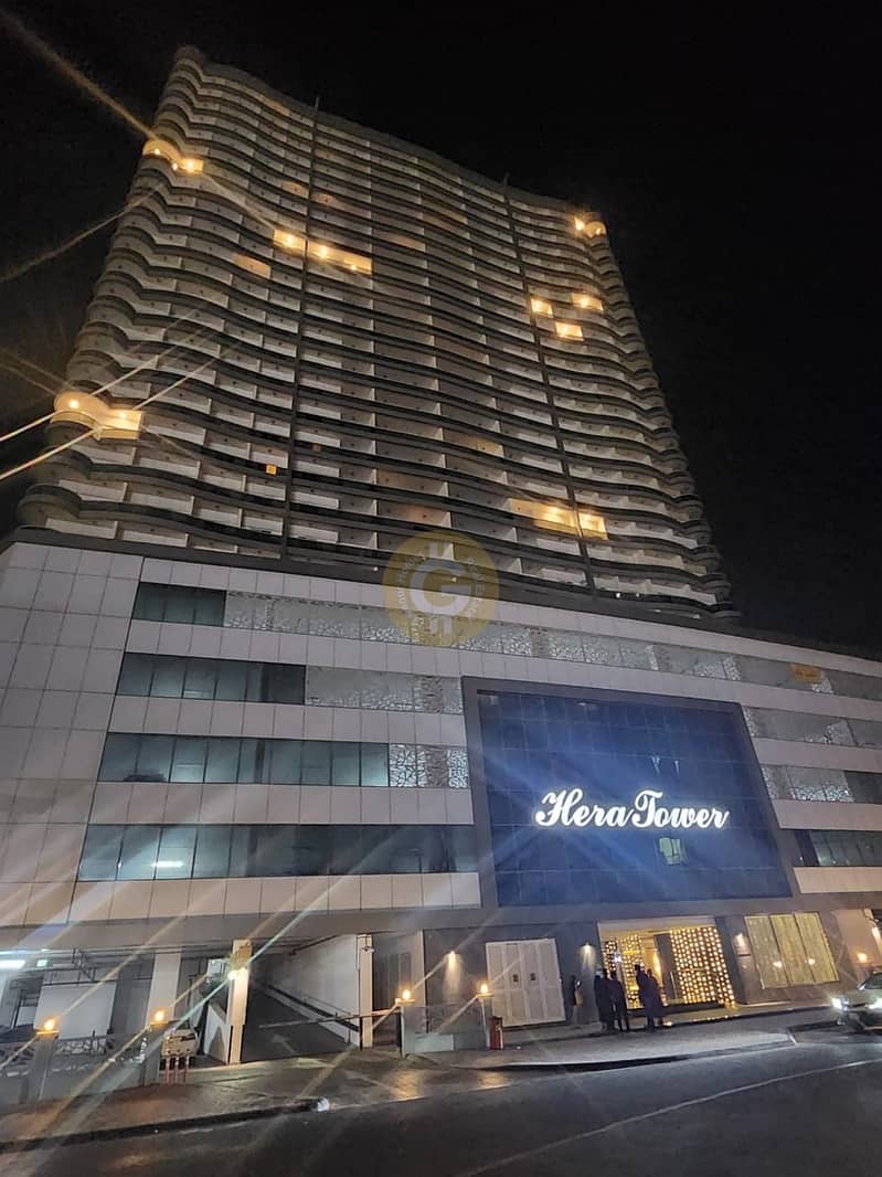 34 PHOTO-2026-04-05-12-05-22 2. jpg