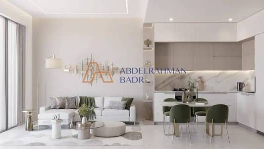 Studio for Sale in Dubai Land Residence Complex (DLRC), Dubai - WhatsApp Image 2026-04-05 at 3.06. 50 PM (1). jpeg