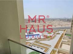 فرصة استثمارية مميزة | موقع استراتيجي | أفضل سعر