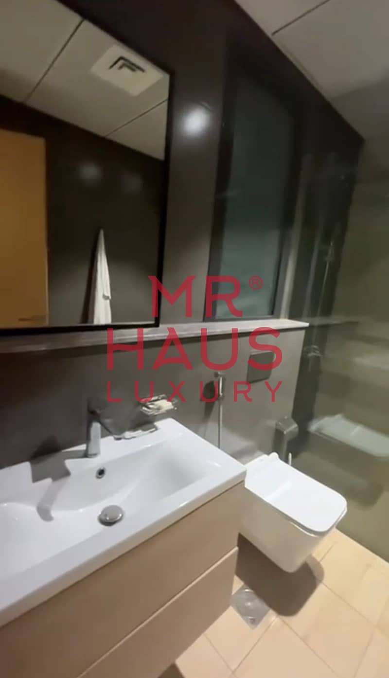 7 3. jpeg