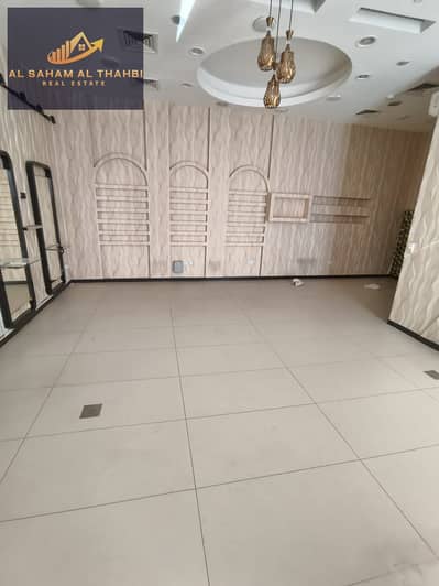 Магазин в аренду в Аль Тааун, Шарджа - WhatsApp Image 2026-04-05 at 1.36. 43 PM. jpeg