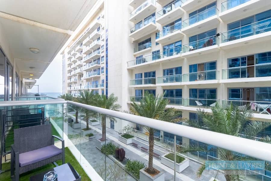 Квартира в Аль Марджан Айленд,Пасифик,Пасифик Бора Бора, 51000 AED - 14749735 Квартира в Аль Марджан Айленд,Пасифик,Пасифик Бора Бора, 51000 AED - 14749735