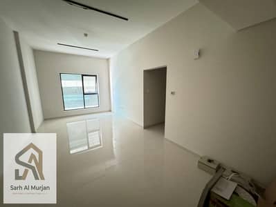 2 Camere Appartamento in Affitto a Al Rashidiya, Ajman - WhatsApp Image 2024-10-03 at 3.47. 49 PM (1). jpeg