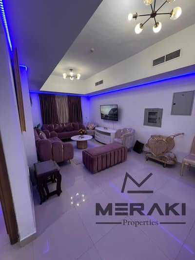 1 Bedroom Flat for Sale in Al Nuaimiya, Ajman - WhatsApp Image 2026-04-04 at 11.25. 41 AM. jpeg 1 Bedroom Flat for Sale in Al Nuaimiya, Ajman - WhatsApp Image 2026-04-04 at 11.25. 41 AM. jpeg