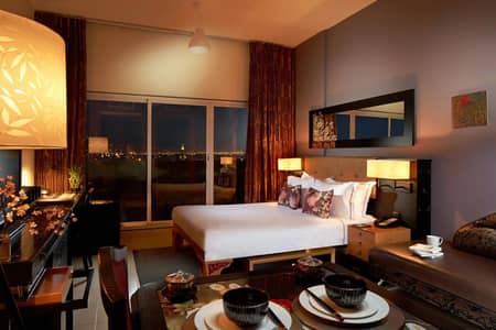 Hotel Apartment for Rent in Barsha Heights (Tecom), Dubai - 78931624. jpg