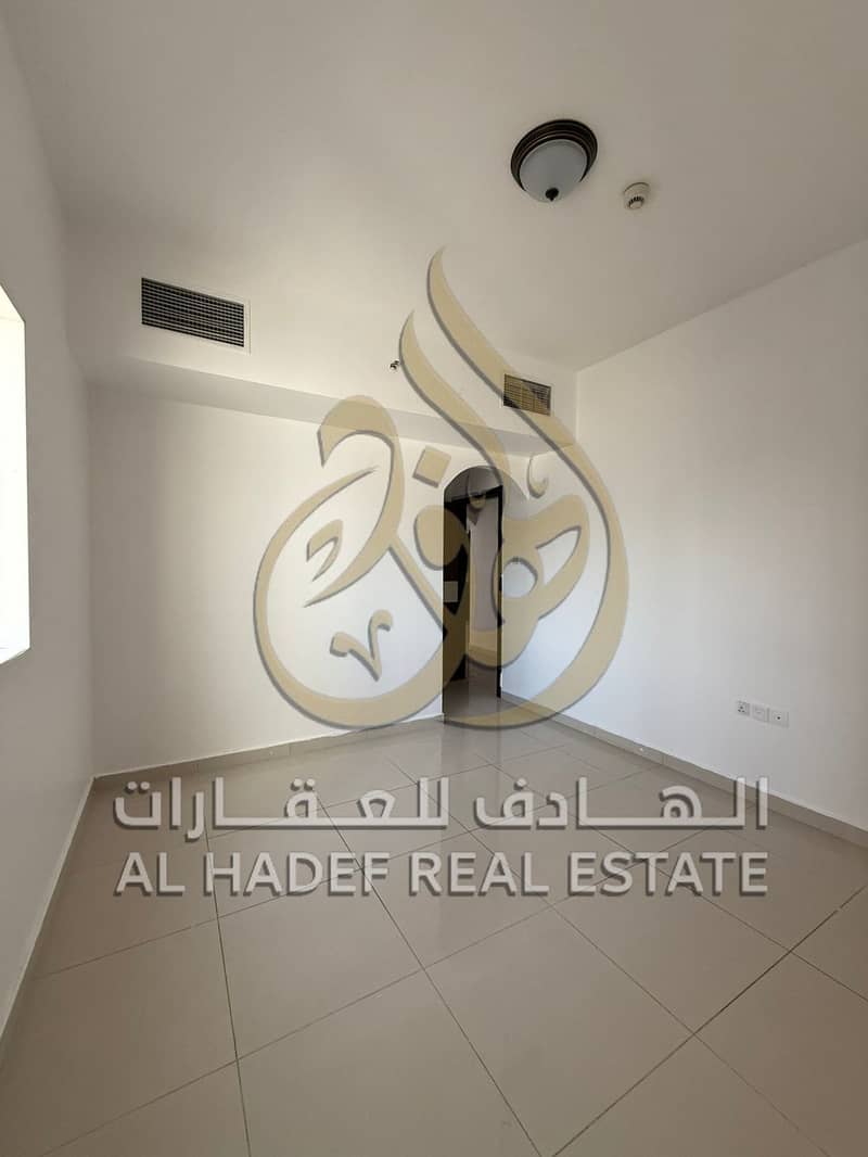 2-Bedroom Apartment for Rent in Al Taawun – Sharjah Prime location near Al Taawun Roundabout and Al Baik Restaurant