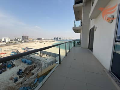 شقة 2 غرفة نوم للبيع في جزيرة المرجان، رأس الخيمة - WhatsApp Image 2026-04-04 at 4.25. 18 PM. jpeg