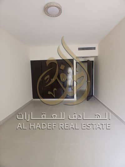 2 Bedroom Flat for Rent in Al Mareija, Sharjah - WhatsApp Image 2026-04-05 at 1.11. 00 PM. jpeg