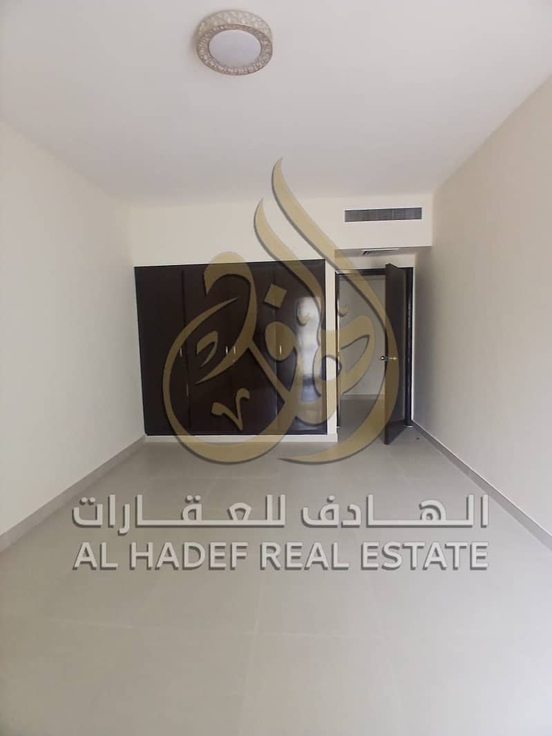 Spacious 2BHK Apartment for Rent in Al Mareija – Premium Living! A stunning 2-bedroom apartment with a large living room is now available in A