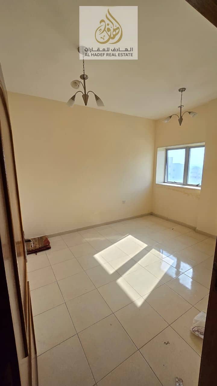 For Annual Rent in Ajman – 1 Bedroom Apartment in Al Nuaimiya 1 A great opportunity to rent a well-located apartment in Al Nuaimiya 1, Ajman. The