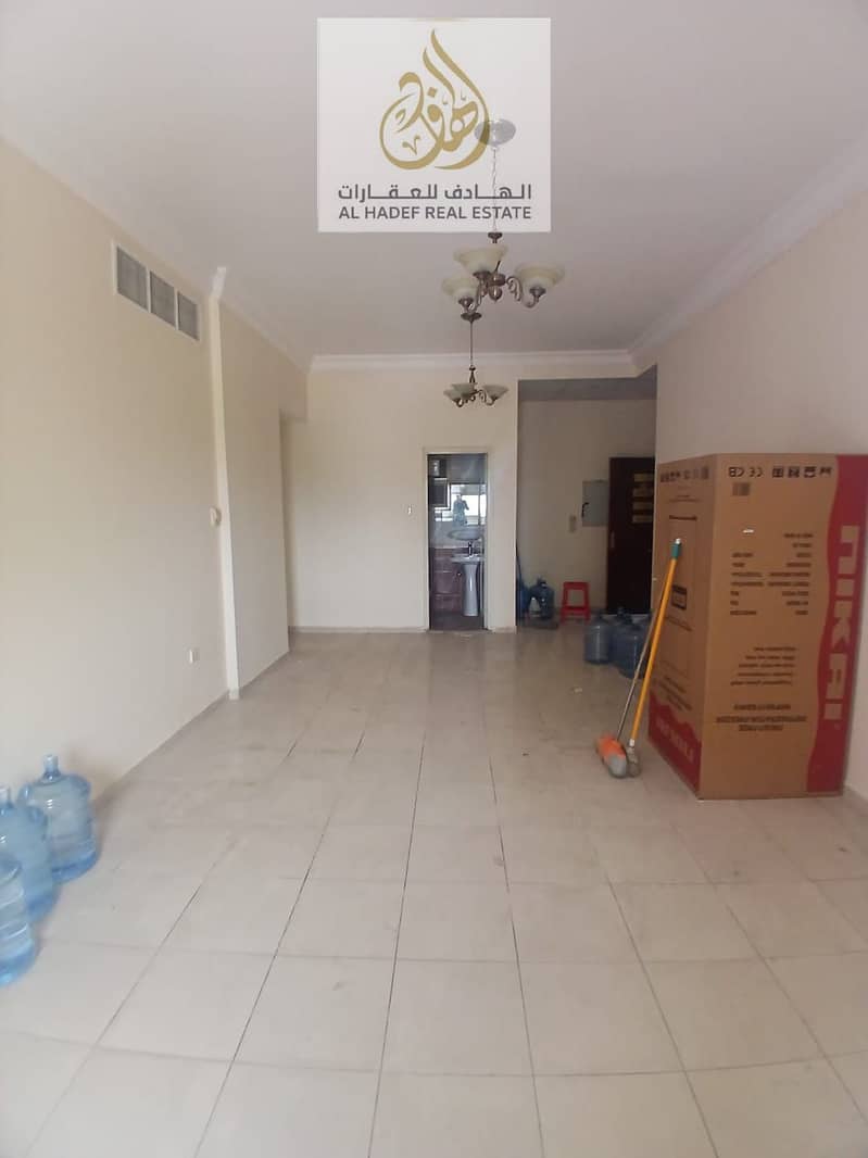 2BR Apartment in Al Mureijah | Heritage Area | Close to Markets & Corniche